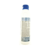 Edelstahlreiniger 250ml