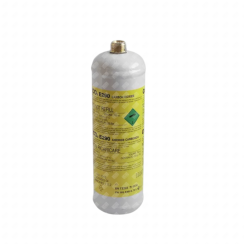 CO2-Gaskartusche 200g