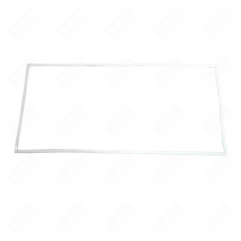 MAGNETISCHE TÜRDICHTUNG 740 X 1580 MM KÜHLSCHRANK, GEFRIERSCHRANK - 710896300, 7108963