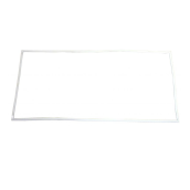 Magnetische Türdichtung 740 x 1580 mm