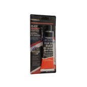 Silicone  haute tempèrature 85g jusqu'a 385°