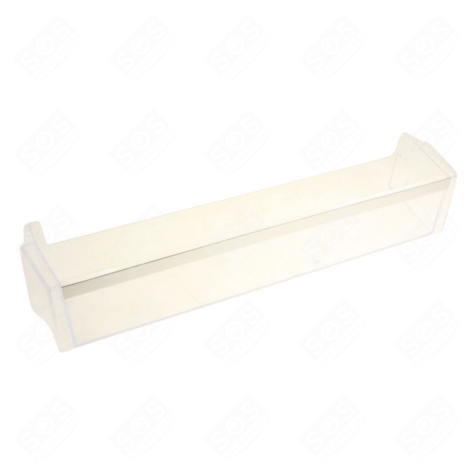 FLASCHEN-TÜRFACH KÜHLSCHRANK, GEFRIERSCHRANK - 760392156, 42211026