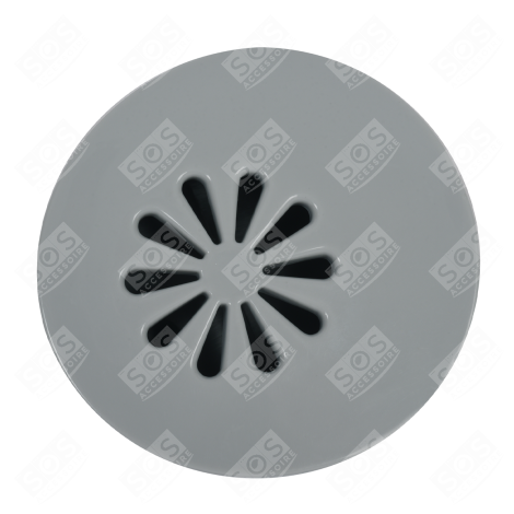 VENTIL DAMPFGARER, DAMPFKOCHER - SS-204274, SS204274