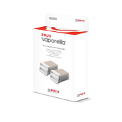 Entkalkungsfilter-Kit