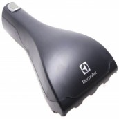 Original-Bürste, Düse