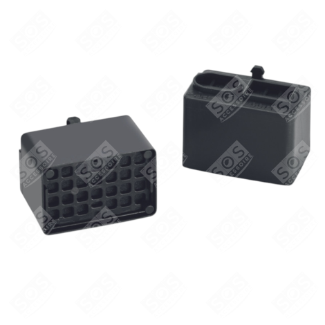 KOHLEFILTER WEINKÜHLSCHRANK, WEINKLIMASCHRANK - 988128901, 9881289