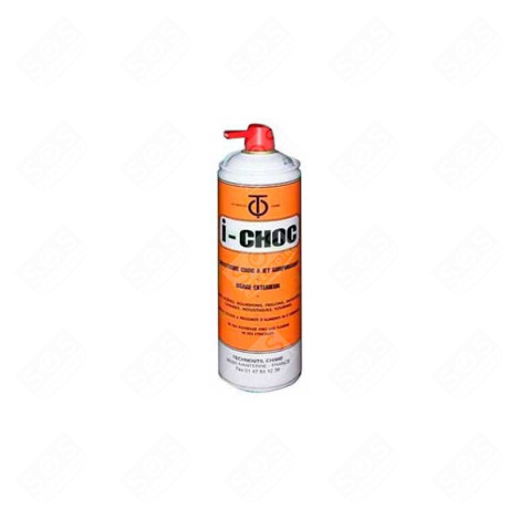 INSECTICIDE I-CHOC  KLEINE HAUSHALTSGERÄTE - AICHOC