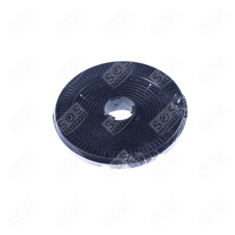 FILTRE CHARBON DUNSTABZUGSHAUBE - 9197068268