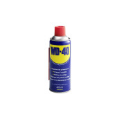 Multifunktionsspray 400ml