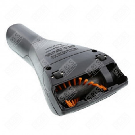 ORIGINAL-BÜRSTE, DÜSE STAUBSAUGER - 2198739019