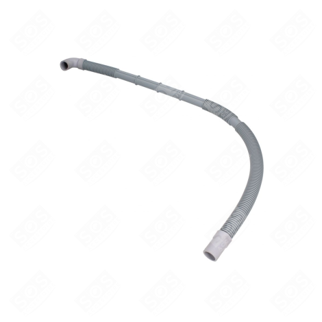 SCHLAUCH WASCHMASCHINE - 480111104125