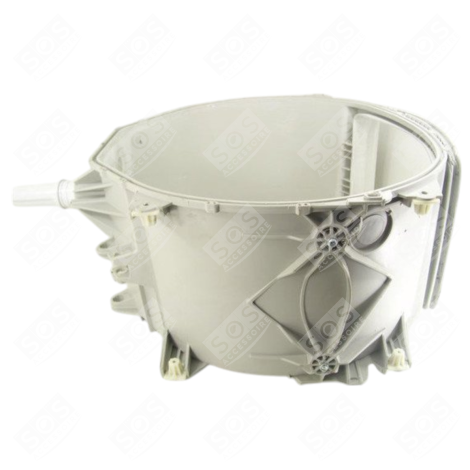 BEHÄLTER WASCHMASCHINE - 480111104686