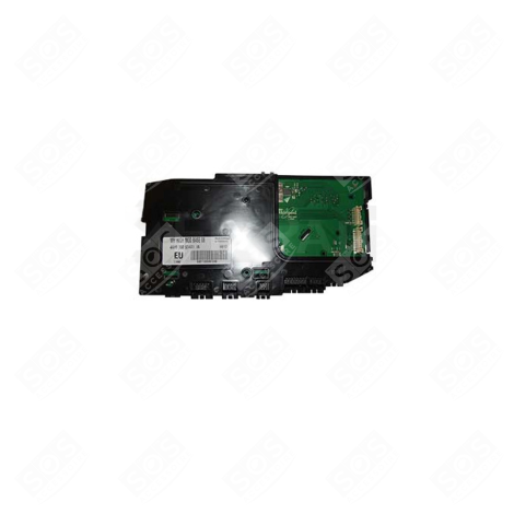 PLATINE WASCHMASCHINE - 480111105056