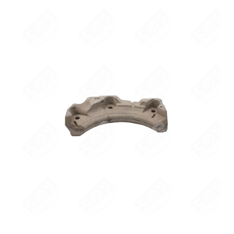 GEGENGEWICHT WASCHMASCHINE - 480111101399