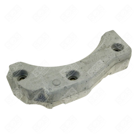 GEGENGEWICHT WASCHMASCHINE - 480111101442