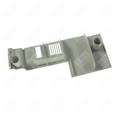 SIPHON WASCHMASCHINE - 480111101596