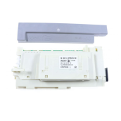 Elektronikkarte, programmierte Leistungsmodul