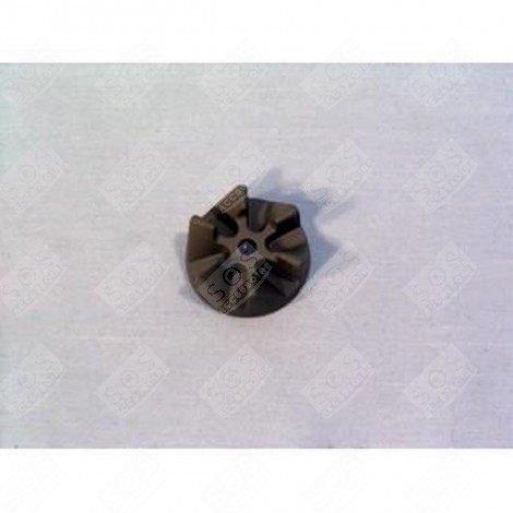 KUPPLUNG KÜCHENMASCHINE - KW685537