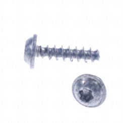 Einzelschraube TRW 6L SPL (4X16)