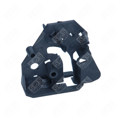 TÜRVERRIEGELUNG MIKROWELLE, MIKROWELLENHERD - 480120100673