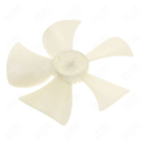 TURBINE MIKROWELLE, MIKROWELLENHERD - 480120100795