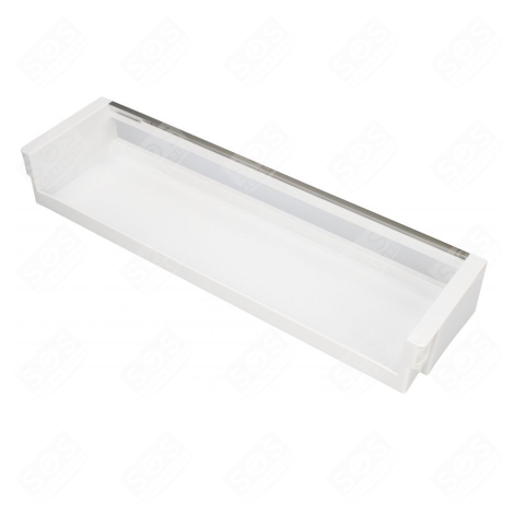 FLASCHENFACH KÜHLSCHRANK, GEFRIERSCHRANK - 743889001, 7438890