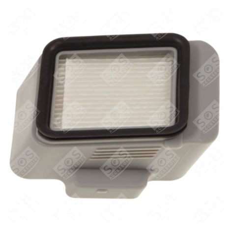 FILTER 9,8 X 6,5 X 4 CM STAUBSAUGER - 128389397, 0066414