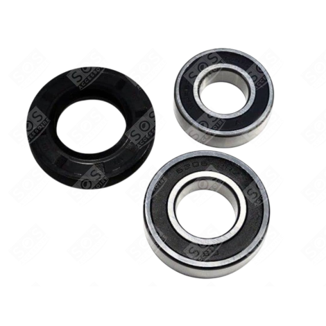 LAGER-SET WASCHMASCHINE - 34010389