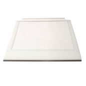 Glasablage, Glasregal