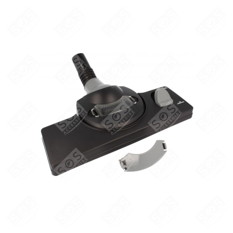 BÜRSTE 285 X 32 MM STAUBSAUGER - 00793493, 0067265