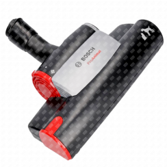 Turbo-Bürste, original