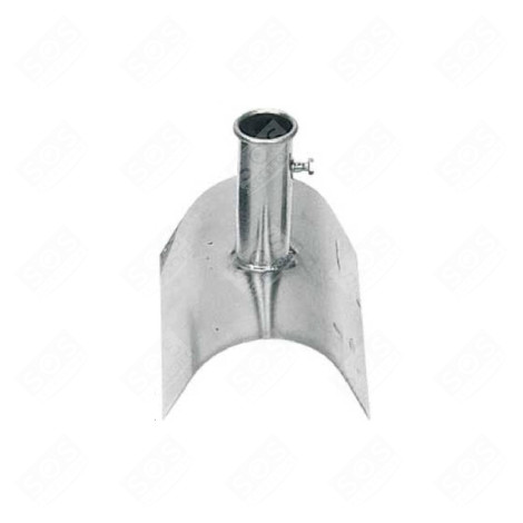 ORIGINAL FIRSTZIEGEL FERNSEHER & TV - 800815