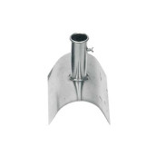 Original Firstziegel