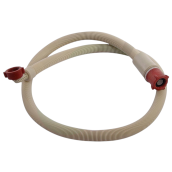 Aqua Stop Schlauch 1,5 m