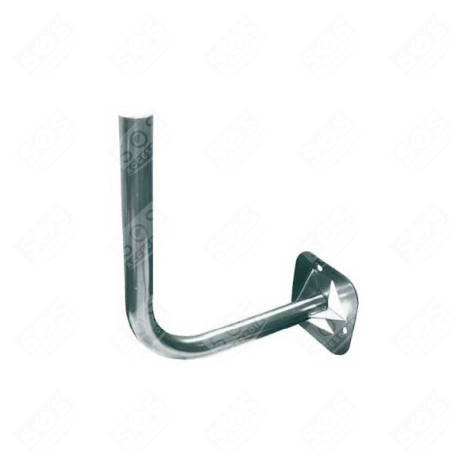 VERLAGERUNGSARM FERNSEHER & TV - 800940