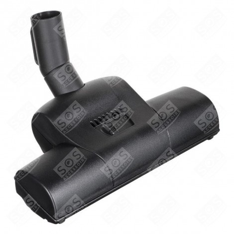 2 POSITIONEN-DÜSE STAUBSAUGER - 4.130-177.0