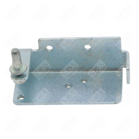 OBERE LINKE SCHARNIER KÜHLSCHRANK, GEFRIERSCHRANK - 49025578