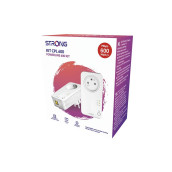 Originalgehäuse CPL DUO FR V2