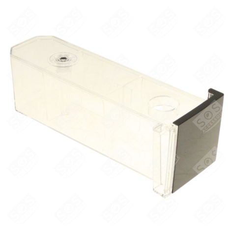 WASSERTANK KAFFEEMASCHINE, ESPRESSOMASCHINE - 9178003745