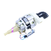 Umwälzpumpe 230V 30 x 30 x 6.3 mm