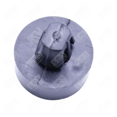 FUSS MIKROWELLE, MIKROWELLENHERD - 480120101361