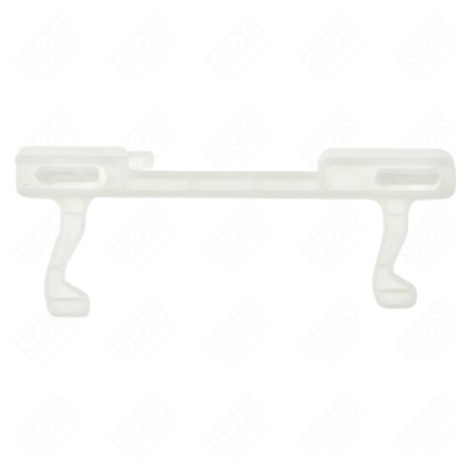 HAKEN MIKROWELLE, MIKROWELLENHERD - 480120101374