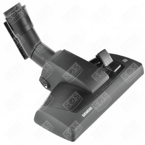 BROSSE 2 POSITIONS STAUBSAUGER - 107413007