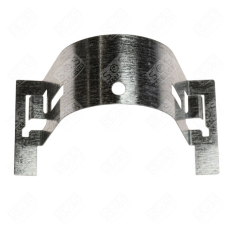 LAMPENFASSUNG MIKROWELLE, MIKROWELLENHERD - 480120101622