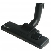 2 Positionen-Düse Original