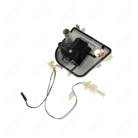 PUMPE WÄSCHETROCKNER - 480112101475