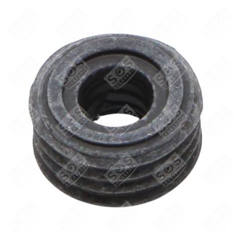 DICHTUNG WASCHMASCHINE - 480113100203