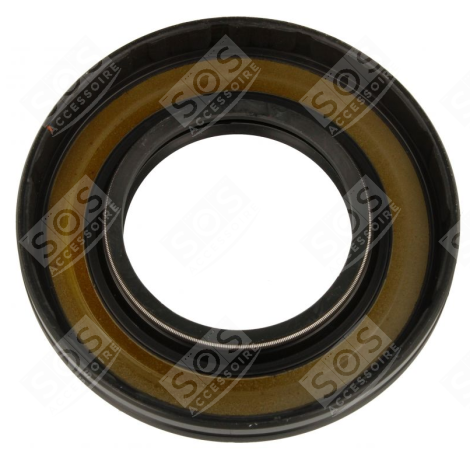 DICHTUNG WASCHMASCHINE - 480113100226