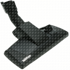 2 Positionen-Düse Original