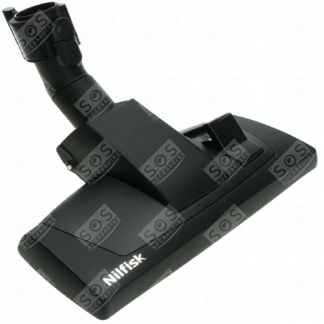 2 POSITIONEN-DÜSE ORIGINAL STAUBSAUGER - 1408492550, 107413006